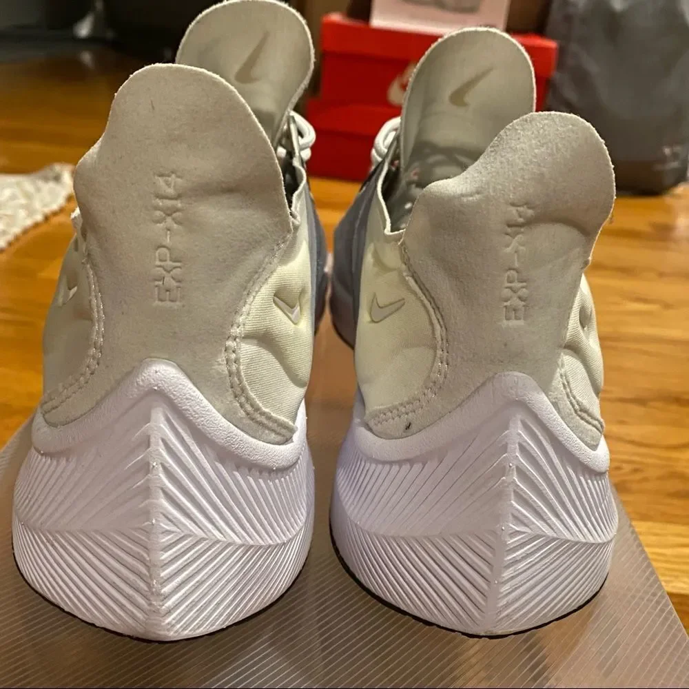 Nike Men’s EXP-X14 Sneaker